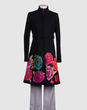 ROBERTO CAVALLI - true