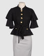 JUICY COUTURE - true