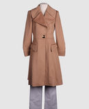 ROBERTO CAVALLI - Cappotto