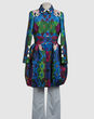 ROBERTO CAVALLI - true