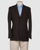 PS PAUL SMITH - Blazer