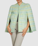 MARC JACOBS - Cloak