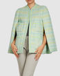 MARC JACOBS - true