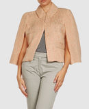 MARC JACOBS - Cape