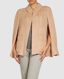 MARC JACOBS - Cloak