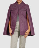 MARC JACOBS - Cape