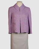 MARC JACOBS - Veste