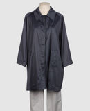 ALBERTO BIANI - Full-length jacket