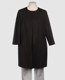 AB ALBERTO BIANI - Full-length jacket