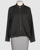 ACNE - Blouson