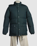 ACNE - Steppjacke