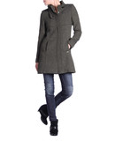 MISS SIXTY - Cappotti