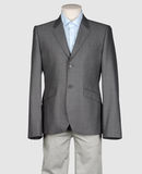 ACNE - Blazer