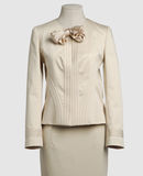 VALENTINO ROMA - Blazer