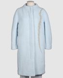 MARC JACOBS - Coat