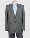 MARC JACOBS - Blazer