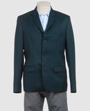 MARC JACOBS - Blazer