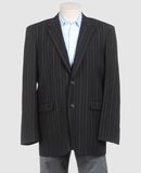 MARC JACOBS - Blazer