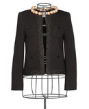 MOSCHINO CHEAPANDCHIC - Blazers