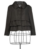 MOSCHINO CHEAPANDCHIC - Jackets