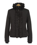 LOVE MOSCHINO - Jackets