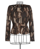 MOSCHINO CHEAPANDCHIC - Blazers