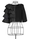 MOSCHINO CHEAPANDCHIC - Blazers
