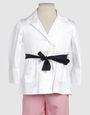 MISS GRANT - Blazer