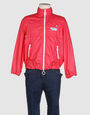 MOSCHINO JUNIOR - Jacket