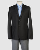 BALENCIAGA - Blazer