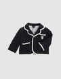 U+E' - Blazer