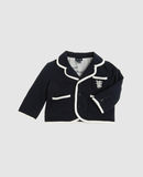 U+E' - Blazer