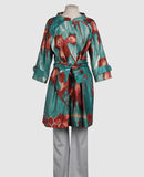 6267 - Full-length jacket