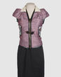 MARC JACOBS - true