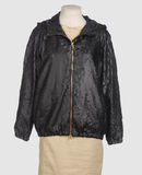 PRADA SPORT - Blouson