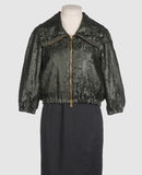 PRADA SPORT - Blouson