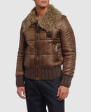 Dolce and Gabbana - Jacken Und MÄntel - Jacken Bei Yoox.com
