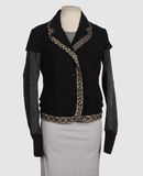MARITHE' F. GIRBAUD - Blazer