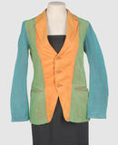 Y'S YOHJI YAMAMOTO - Veste