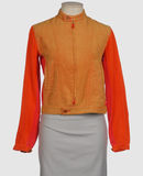 Y'S YOHJI YAMAMOTO - Veste