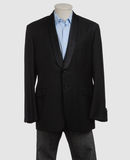 PRADA - Blazer