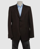 PRADA - Blazer