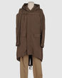 RICK OWENS - true