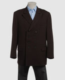 YOHJI YAMAMOTO POUR HOMME - Blazer