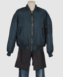 RAF SIMONS - Jacket