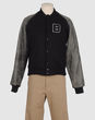 RAF SIMONS - true