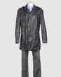 AQUASCUTUM - true