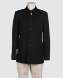 Y'S YOHJI YAMAMOTO - Blazer
