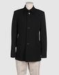 Y'S YOHJI YAMAMOTO - true