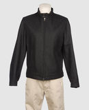 NEIL BARRETT - Jacket